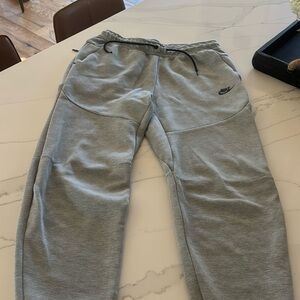 Men’s Nike Tech Fleece Sweatpants